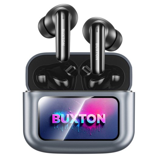 BXT Buxton BTW 9600 Wingate ANC
