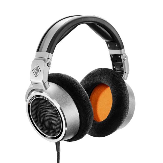 NEM Neumann NDH 30 - open-back