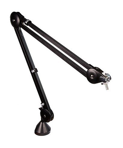 RDE RØ PSA1 microphone part/accessory
