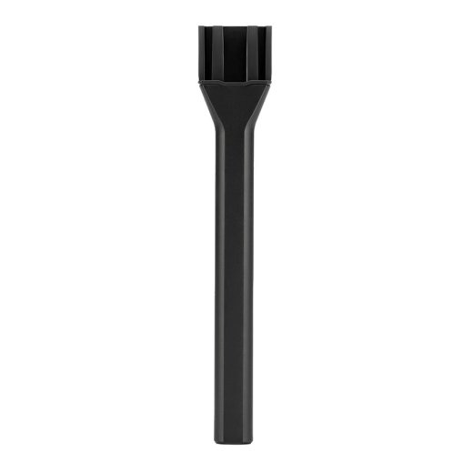 RDE RØ Interview GO - handle