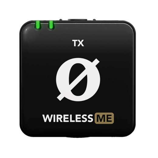 RDE RØ Wireless ME TX -