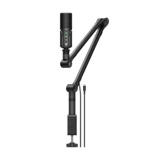 Sennheiser Profile Streaming Set USB-C microphone