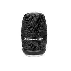 SUH Sennheiser MMD 835-1 BK -