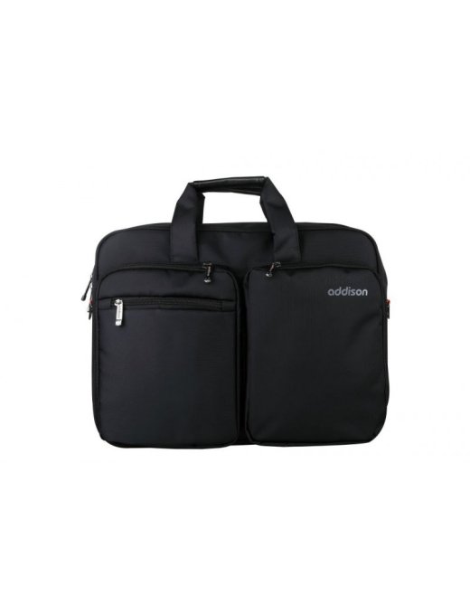 ADI Addison Preston 15 notebook case