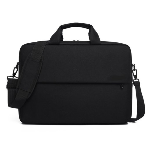 ADI Addison 300215 notebook case 39