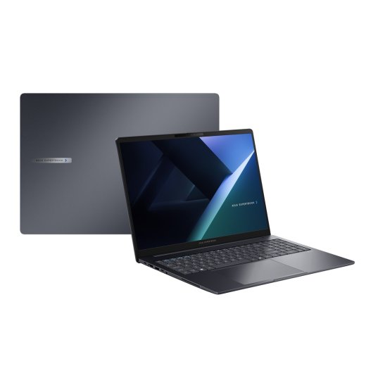 ASUS ExpertBook B5 B5605CCA-MB0059X Ultra 5