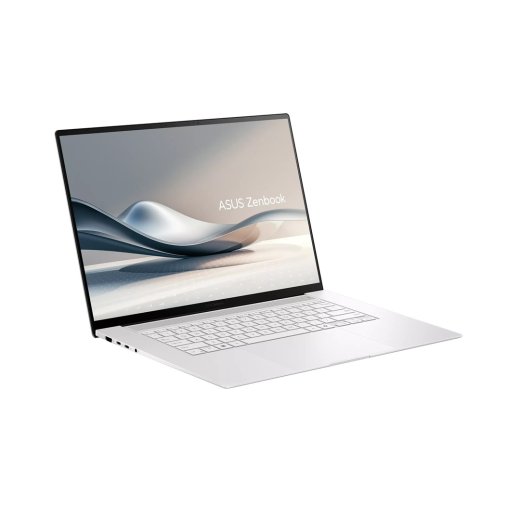 ASUS ZenBook S 16 UM5606GA-SR223X Ryzen