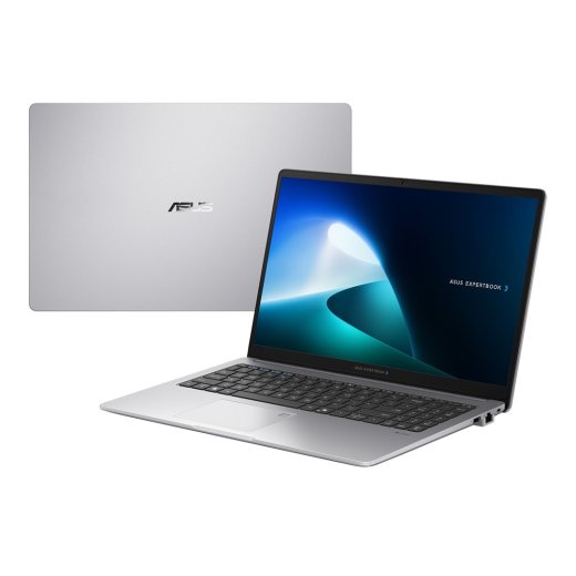 ASUS ExpertBook P1503CVA-S72319X Core 5 210H