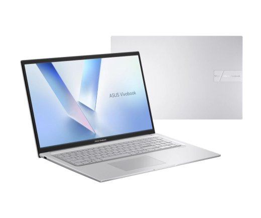 ASUS Vivobook 17 X1704MA-AU011 Core i5
