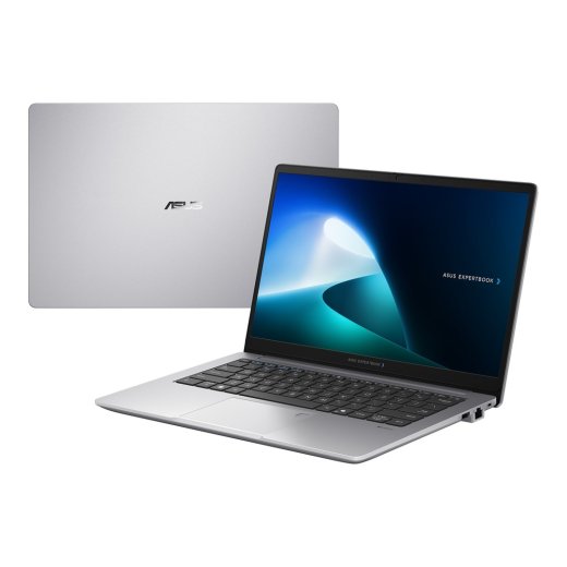ASUS ExpertBook P1403CVA-S61695X Core i5 210H