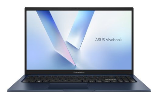 ASUS Vivobook 15 X1504MA-BQ203 Intel Core