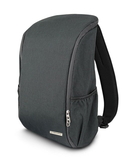 Esperanza ET199 Laptop Backpack 15.6``