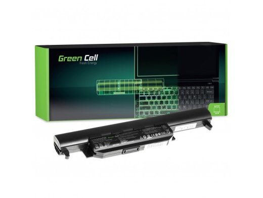 GCE Green Cell AS37 notebook spare