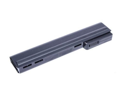 GCE Green Cell HP50 notebook spare