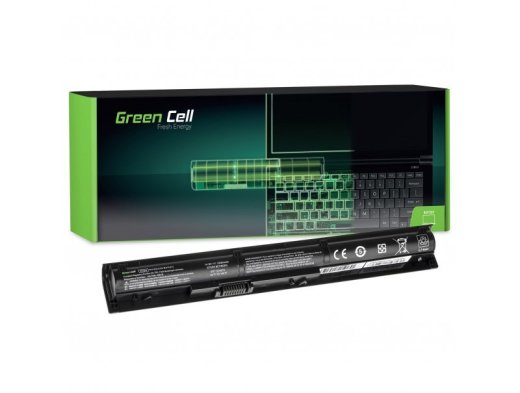 GCE Green Cell HP96 notebook spare