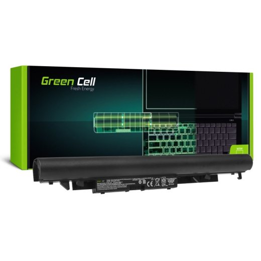 GCE Green Cell HP142 notebook spare