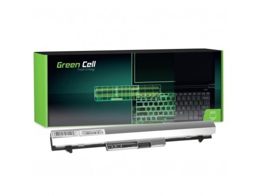 GCE Green Cell HP94 notebook spare