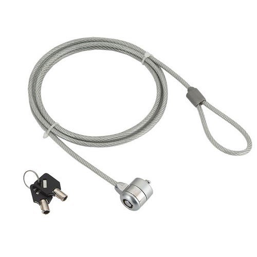 Gembird LK-K-01 1.8m Notebook Cable