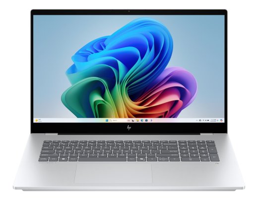 HP- HP OmniBook 7 Next Gen