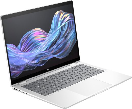 HP- HP EliteBook X Flip G1i