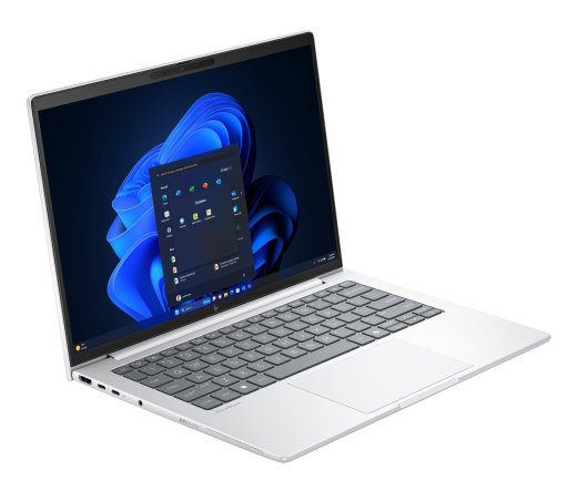 HP- HP EliteBook 8 G1i AI