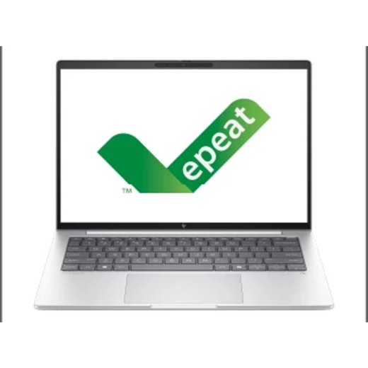 HP- HP EliteBook 8 G1i AI