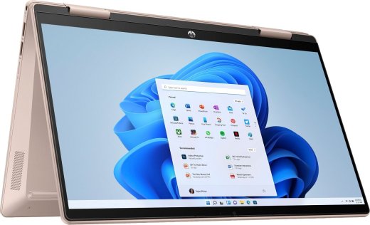 HP- HP Pavilion x360 14-ek2000ny Core