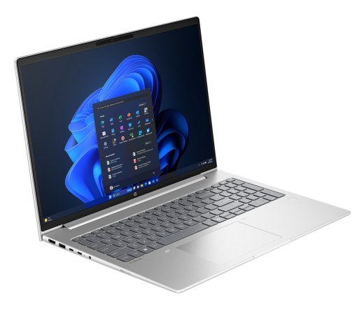 HP- HP ProBook 4 G1a AI