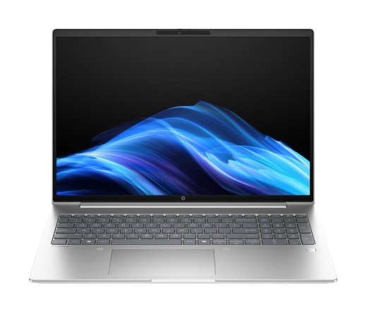 HP- HP ProBook 4 G1i AI
