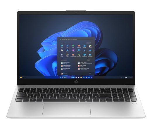 HP- HP 250R G10 Intel Core