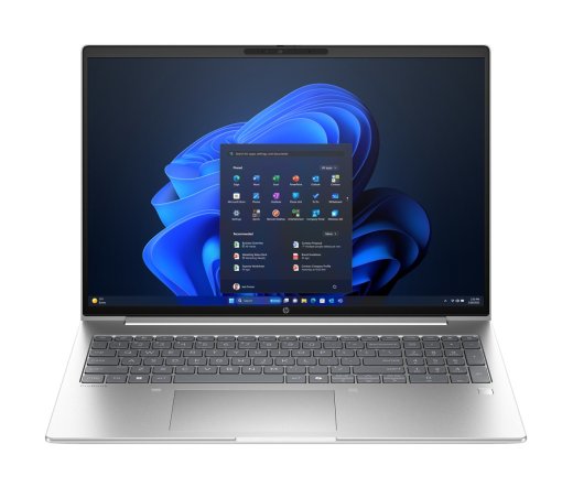 HP- HP ProBook 4 G1ah AMD