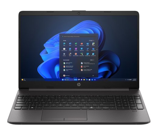 HP- HP 250R G9 15.6-inch