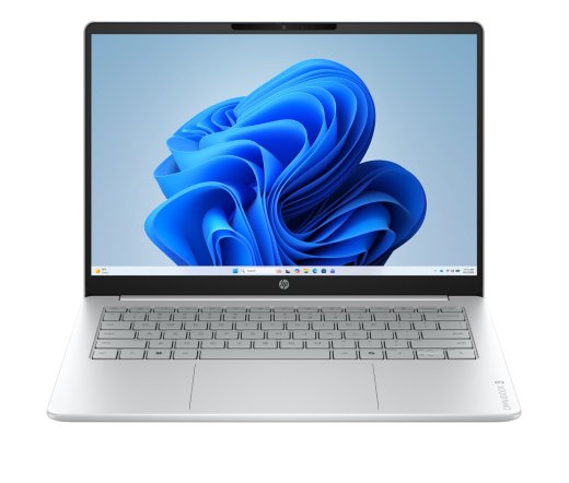 HP- HP OmniBook 3 14-hu0012nwx 14&quot
