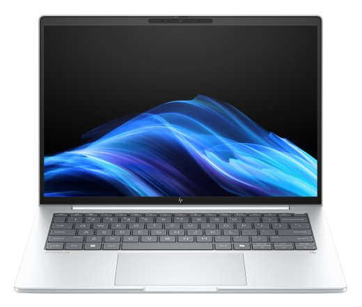 HP- HP EliteBook 8 G1i AI