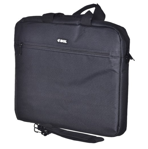 IBox TN6020 notebook case 39.6