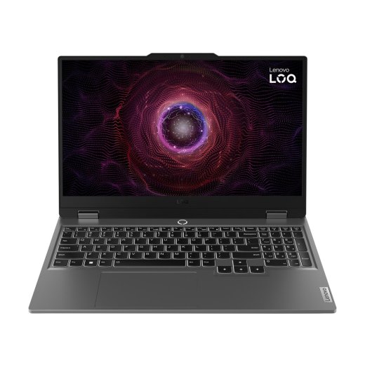 LEV Lenovo LOQ 15ARP9 AMD Ryzen™