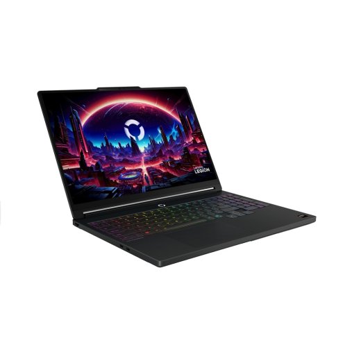 LEV Lenovo Legion 5 15AHP11 Ryzen