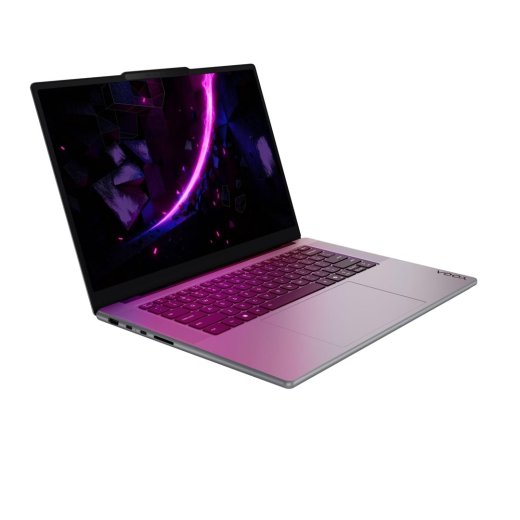 LEV Lenovo Yoga Pro 7i Aura