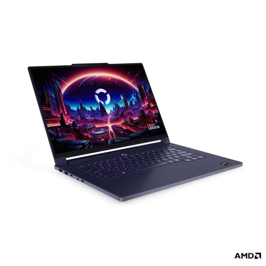 LEV Lenovo Legion 7 15ASH11 15