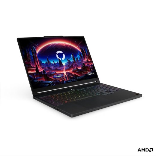LEV Lenovo Legion 5 15AHP11 Ryzen