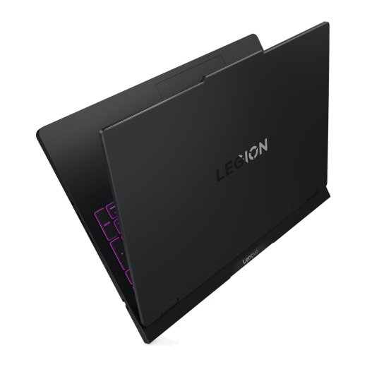 LEV Lenovo Legion Pro 5 16IAX10