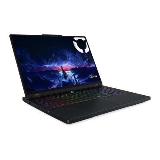 LEV Lenovo Legion Pro 5i 16IAX10