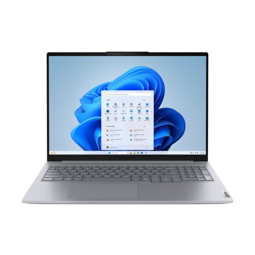 LEV Lenovo ThinkBook 16 G8 IRL