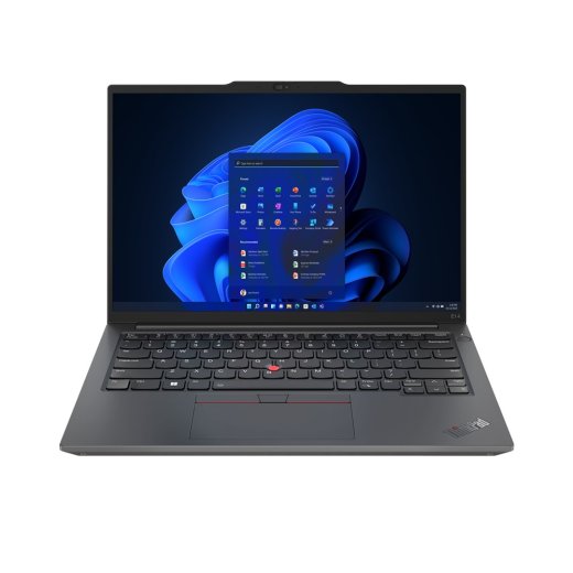 LEV Lenovo ThinkPad E14 Gen 5