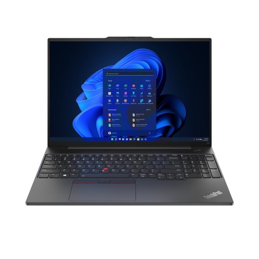 LEV Lenovo ThinkPad E16 Gen 1