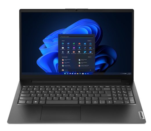 LEV Lenovo V15 G4 AMN AMD