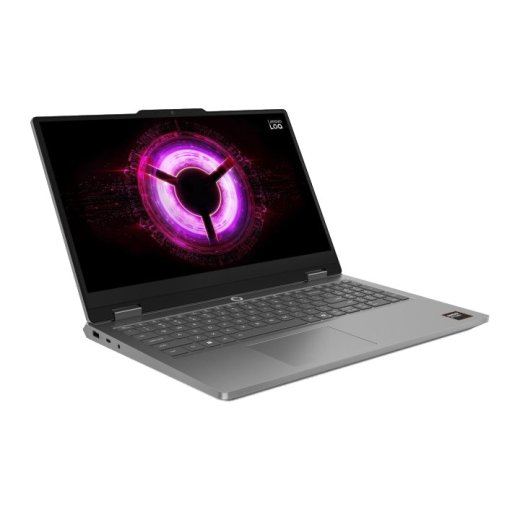 LEV Lenovo LOQ 15ARP11 Ryzen 7