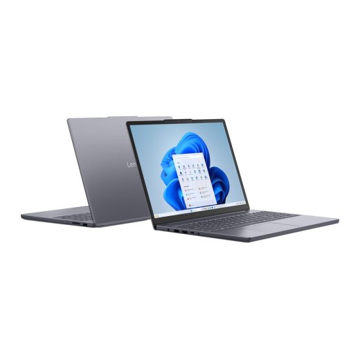 LEV Lenovo IdeaPad Slim 3 15ARP10