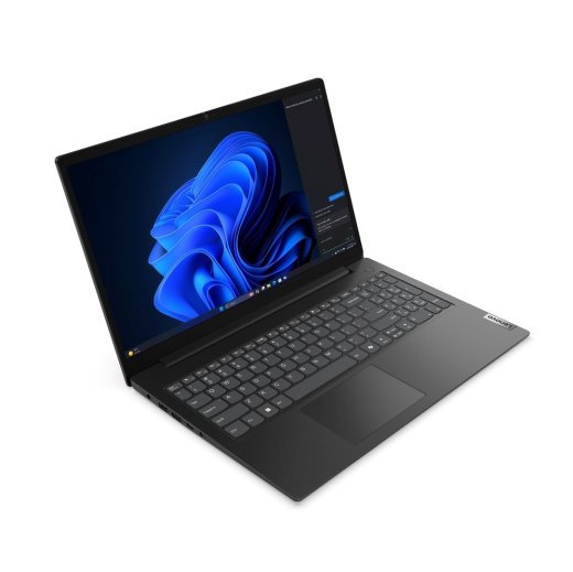 LEV Lenovo V15 G4 Laptop, i3-1315U