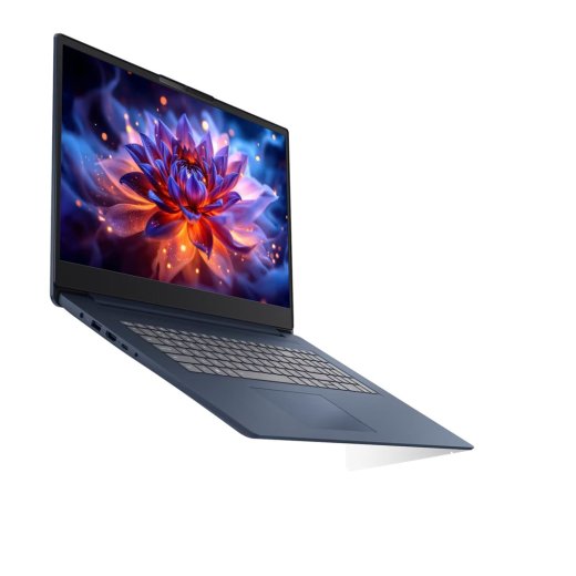 LEV Lenovo IdeaPad Slim 3i 17IWC11